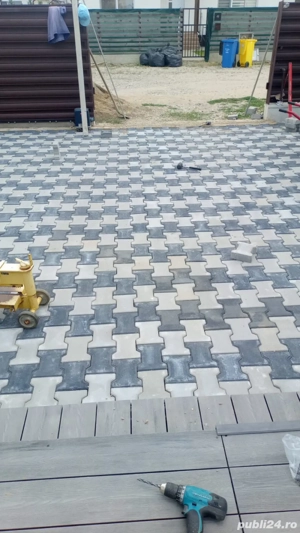 Angajam personal  - imagine 5