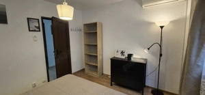 Apartament 2 camere   recent renovat, mobilat și utilat   la 2 minute de metrou Dristor