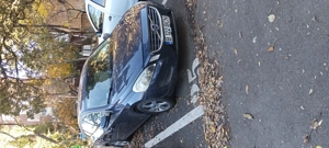 Vanzare autoturism  Volvo S60, excelent puternic si bine intretinut - imagine 2