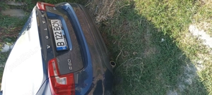Vanzare autoturism  Volvo S60, excelent puternic si bine intretinut - imagine 3