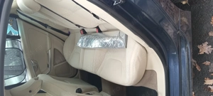 Vanzare autoturism  Volvo S60, excelent puternic si bine intretinut - imagine 6