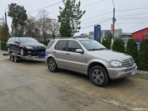 Tractari Auto Grecia-Bulgaria-Turcia