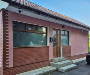 Spatiu Comercial  Birou de vanzare