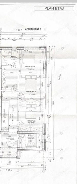 1|2 Duplex Mosnita Noua-Urseni | Comision 0% !! - imagine 10
