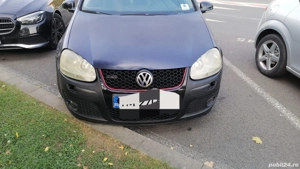 Vand Volkswagen Golf 5 - imagine 2