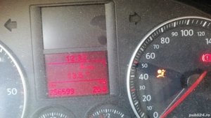 Vand Volkswagen Golf 5 - imagine 5