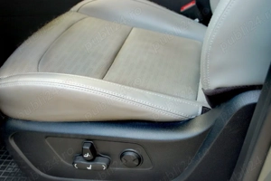 Ssang Yong Torres Premium 1.5T-GDI ,FWD 6AT - imagine 6