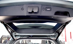 Ssang Yong Torres Premium 1.5T-GDI ,FWD 6AT - imagine 8