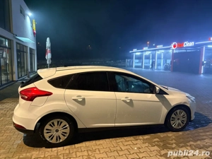 Ford Focus 2015 - Diesel - 140.000 km - imagine 2