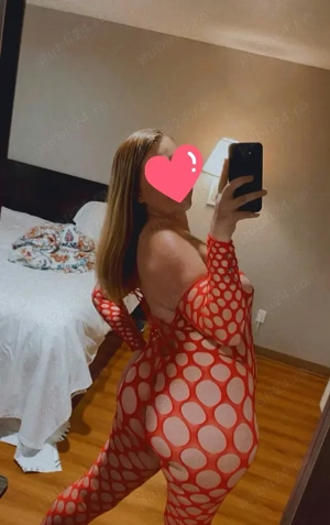 Stop la mine nu ai mai fost ..Pentru prima data in orașul tau 