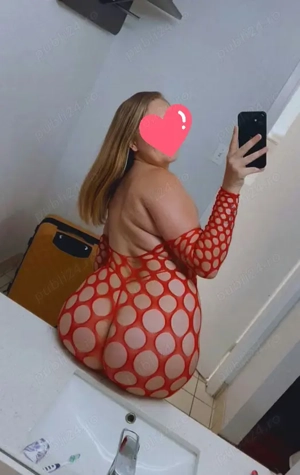 Stop la mine nu ai mai fost ..Pentru prima data in orașul tau 