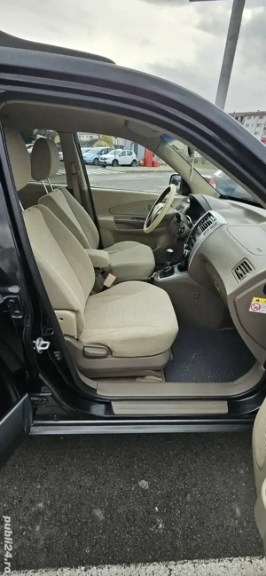 Vand Hyundai Tucson  - imagine 8