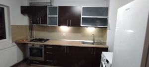 2 camere Piata Sudului