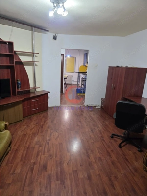 Apartament 2 camere – Zona Soarelui | Etaj 1 | Decomandat - imagine 8