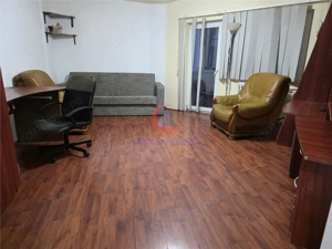 Apartament 2 camere – Zona Soarelui | Etaj 1 | Decomandat
