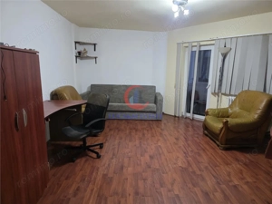 Apartament 2 camere – Zona Soarelui | Etaj 1 | Decomandat - imagine 2