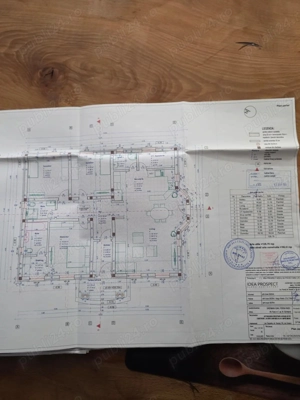 Persoana fizica vând casă individuală  - imagine 4