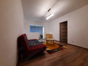 2 camere Piata Sudului