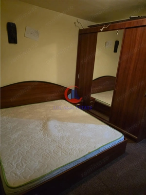 Apartament 2 camere – Zona Soarelui | Etaj 1 | Decomandat - imagine 7