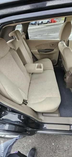 Vand Hyundai Tucson  - imagine 7