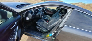 Mazda 6, an 2017, motor 2.2 SKYACTIV, 150CP - imagine 2