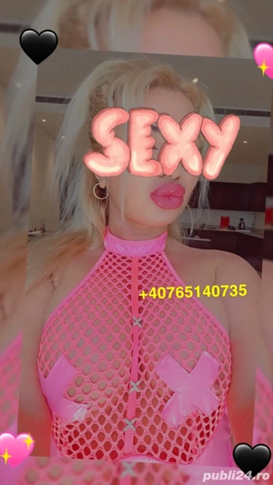 Masaj oriental(NOUA IN ORAS)