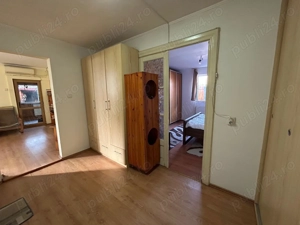 Casă + curte, pivniță, garaj. - imagine 4