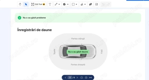 Ford Focus 2008 | 1.8 TDCi | Navi - imagine 10