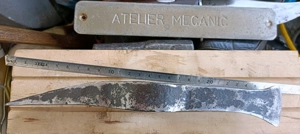 varf lance tip wiking