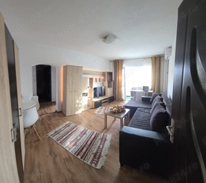 2 camere Tineretului mobilat si utilat - imagine 5