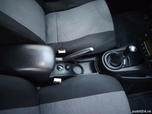 Vand Citroen C4, an fabricație 2007, preț negociabil  - imagine 3