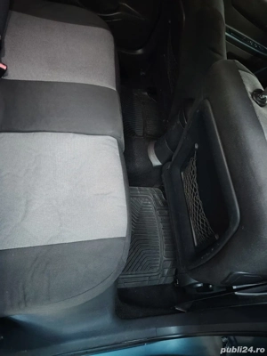 Vand Citroen C4, an fabricație 2007, preț negociabil  - imagine 9