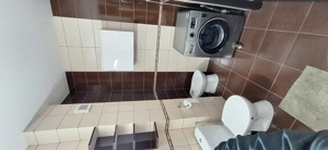 Apartament 3 camere bloc nou Canta - proprietar