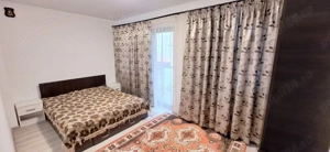 Apartament 3 camere bloc nou Canta - proprietar - imagine 6