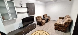 Apartament 3 camere bloc nou Canta - proprietar