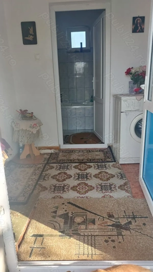 Vand casa loc. Platonesti, jud.Ialomita