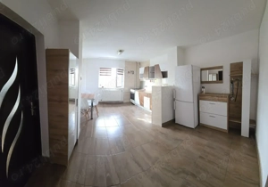 2 camere Tineretului mobilat si utilat - imagine 3