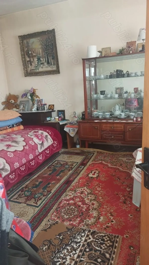 Vand casa loc. Platonesti, jud.Ialomita - imagine 3