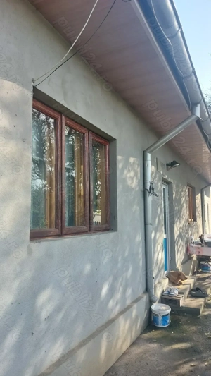 Vand casa loc. Platonesti, jud.Ialomita - imagine 4