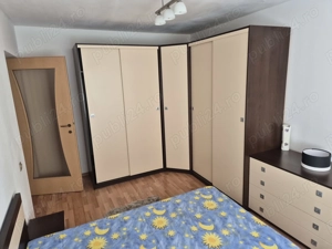 Inchiriez apartament 3 camere Zorilor Cluj-Napoca - imagine 5