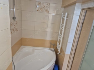 Inchiriez apartament 3 camere Zorilor Cluj-Napoca - imagine 9