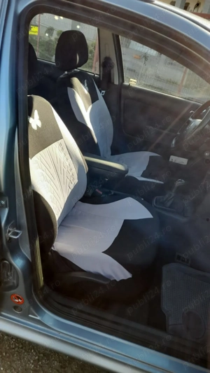 Vand Skoda Octavia 1,9 TDI MOTOR ALH - imagine 7