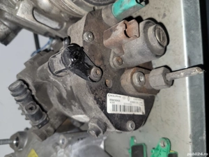 se vinde lot piese auto la kilogram - imagine 4