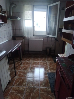 Apartament de vânzare