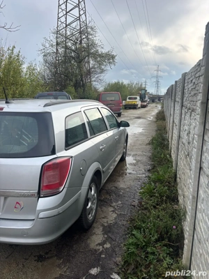 vand opal vectra - imagine 2