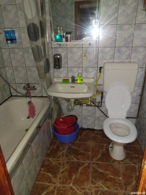 Apartament de vânzare - imagine 3