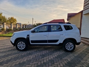 Pachet Drumuri Grele, 4 x 4, TVA Deductibil, Posibilitate Cash, Leasing, Credit - imagine 3