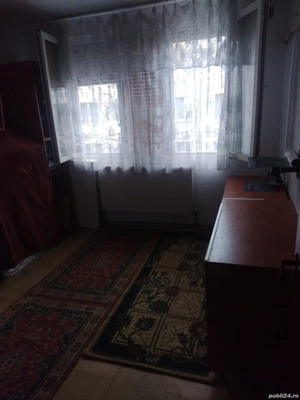 Apartament de vânzare - imagine 4