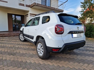 Pachet Drumuri Grele, 4 x 4, TVA Deductibil, Posibilitate Cash, Leasing, Credit - imagine 4