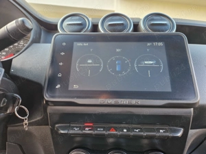 Pachet Drumuri Grele, 4 x 4, TVA Deductibil, Posibilitate Cash, Leasing, Credit - imagine 8